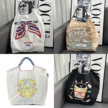 新品未開封【aeaeエコバッグ】ホワイト 2025年最新】AEAE 付属品：付属品なし エコバッグの人気アイテム